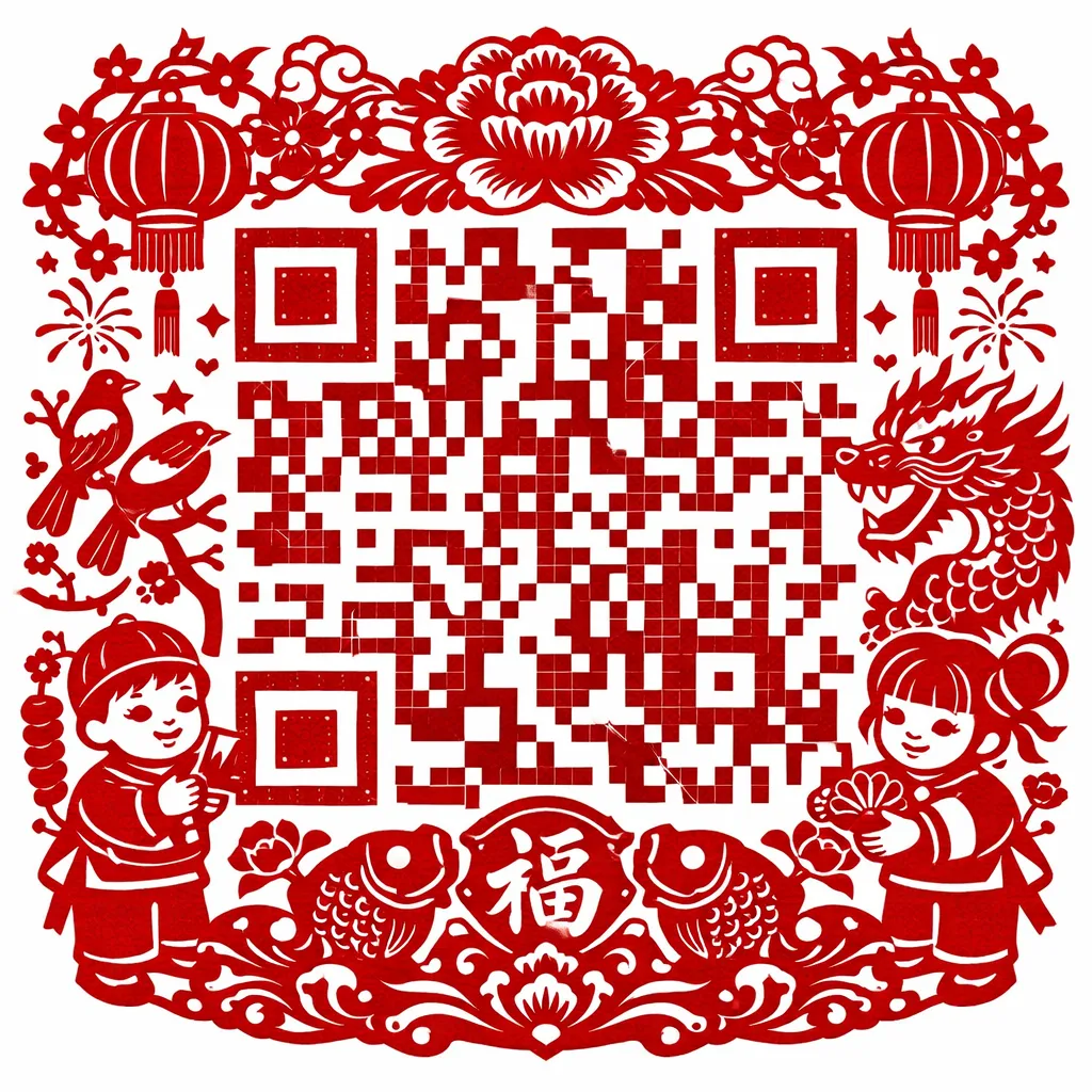 电竞博彩APP下载二维码