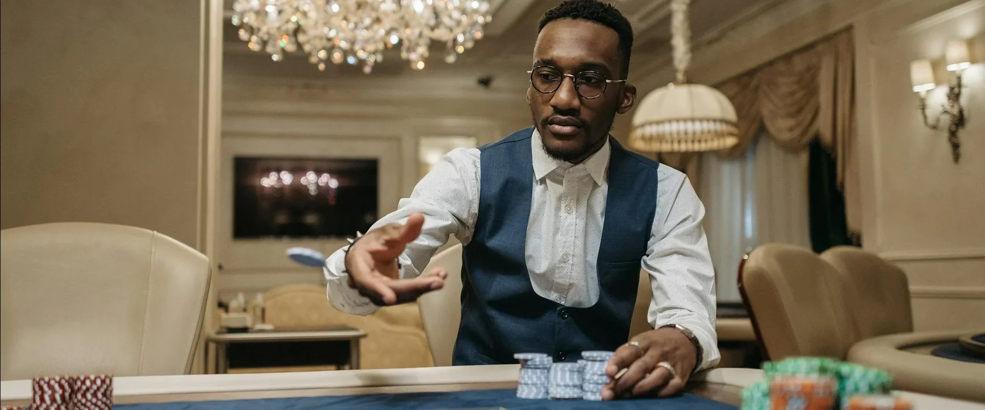 电竞博彩PG电子