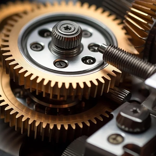 电竞博彩街机游戏